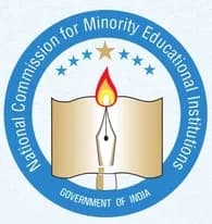 NCMEI (National Commission for Minority Educational Institutions)