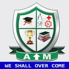 All India Management College and Research Centre