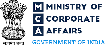 Government of India Ministry of Corporate Affairs