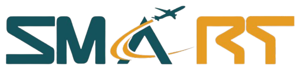 Flyus